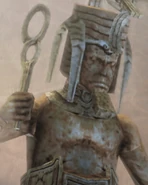 MiriamGuard.jpg (274 KB) Bestiary entry (PlayStation 2).