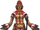 Mithra WHM (FFXI).png