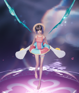 Mobius Vacationer Echo.png (258 KB) Vacationer Echo.