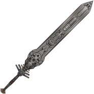Nightmare-ffxii-weapon.png (99 KB) Vossler's sword.