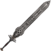 Nightmare-ffxii-weapon.png