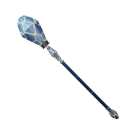 Nirvana SOPFFO.png (42 KB) Stranger of Paradise Final Fantasy Origin.