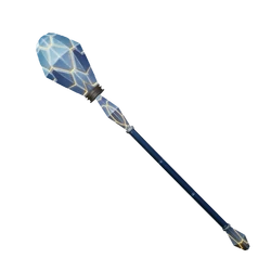 Nirvana | Final Fantasy Wiki | Fandom