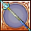 Icon in Pictlogica Final Fantasy.