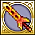 Rank 7 icon in Pictlogica Final Fantasy.