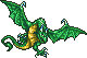 Wyrm [FFV]