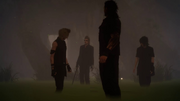 Party-at-Fodina-Caestino-FFXV