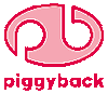 Piggyback ltd