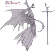 Ramuh Concept.jpg