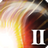 Rapid Synthesis II from Final Fantasy XIV icon.png