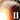 Rapid Synthesis II from Final Fantasy XIV icon