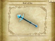 Rod of IceBS.jpg (65 KB) Bravely Second: End Layer.