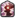 Sharpcast.