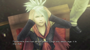 Sice-Type0-HD.png (853 KB) Sice annoyed by Trey.