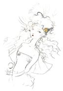 Terra Sketch 2.jpg (203 KB) Terra Sketch 2