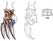 Final Fantasy IX artwork.