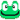 Toad