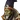 Trema X2 portrait
