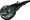 VIIRLogo
