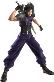 ZackCGModel-CrisisCore.png