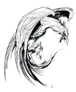 Amano Helldiver FFII.jpg (138 KB) Helldiver