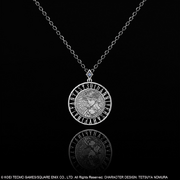 Bartz-Klauser-Pendant-FF30th-Anniversary