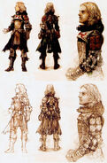 Basch (early concept).