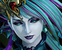 Shiva website icon.