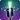 Dissolve Union from Final Fantasy XIV icon