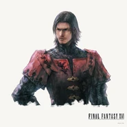 FF16 Elwin Rosfield.jpg (828 KB) Elwin Rosfield.