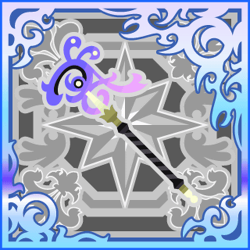 Final Fantasy Airborne Brigade (SSR+).