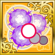 FFAB Attack Reels SR.png (19 KB) Attack Reels (SR).