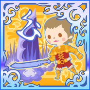 FFAB Crush Weapon - Delita SSR.png (28 KB) Crush Weapon (SSR).