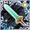 FFAB Excalibur II CR.png (10 KB) Final Fantasy Airborne Brigade (CR).