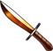FFBE Bronze Knife.png