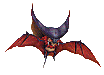 Bat