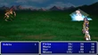 FFII PSP Dispel1