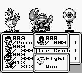 FFLII Para Status.png (2 KB) Para.