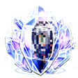 Aranea's Memory Crystal III.