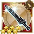 FFRK Avengers FFXV