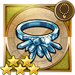 FFRK Crystal Ring FFI