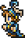 FFRK Deci Sprite