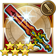 Final Fantasy Record Keeper [FFII].