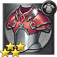 FFRK Knight's Armor FFI