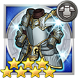 Final Fantasy Record Keeper [FFXII].