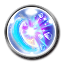 Icon for Rave Lore (レーヴェ・ロアー).