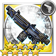 Final Fantasy Record Keeper [FFVIII].