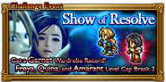 FFRK Show of Resolve Event.png (54 KB) Global event banner for Show of Resolve.