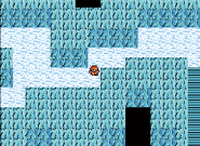 FFRK Snow Cavern (Return) JP FFII.png (64 KB) The Japanese dungeon image for Snow Cavern (Return) in Final Fantasy Record Keeper.