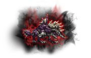FFRK Ultimate+ Behemoth King FFXII.png